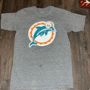 Miami Dolphins Tee